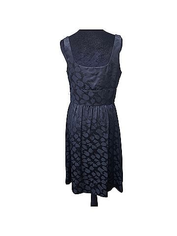 White House Black Market Casual Dress (view 2)