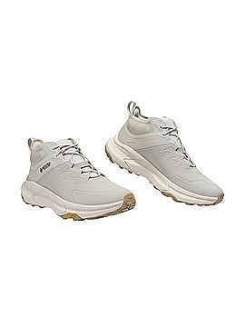 Hoka Transport Chukka GTX Sneakers (view 1)
