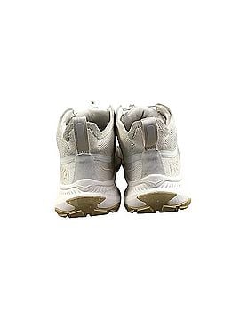 Hoka Transport Chukka GTX Sneakers (view 2)