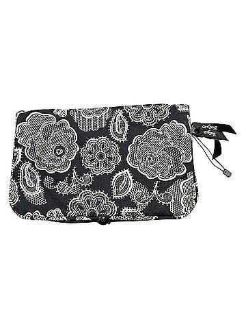 Thirty-One Makeup Bag (view 1)