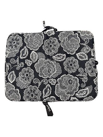 Thirty-One Makeup Bag (view 2)