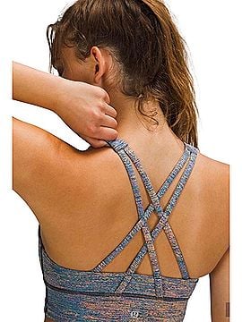 Lululemon Athletica Tank Top (view 2)