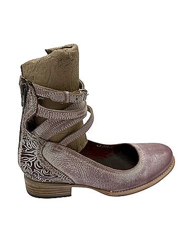 Freebird Martina Flats (view 2)