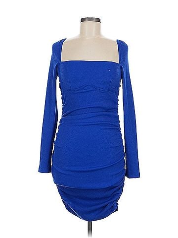 Princess Polly Princess Polly Cocktail Dress (view 1)