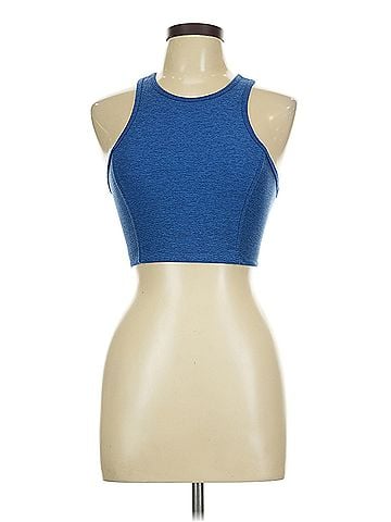 Outdoor Voices Outdoor Voices Tank Top (view 1)