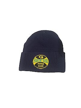 The North Face Beanie (view 1)