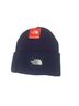 The North Face Blue Beanie One size - photo 2
