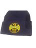 The North Face Blue Beanie One size - photo 3