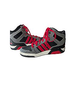 Adidas Adidas Sneakers (view 1)