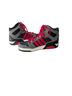 Adidas Adidas Sneakers - photo 1