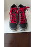 Adidas Adidas Sneakers - photo 3