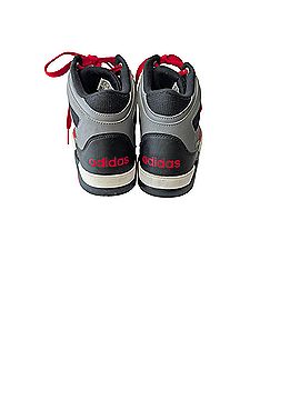 Adidas Adidas Sneakers (view 2)