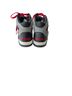 Adidas Adidas Sneakers - photo 2