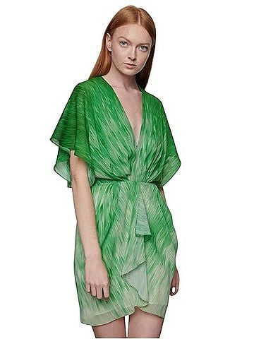 Bailey 44 Casual Dress (view 1)