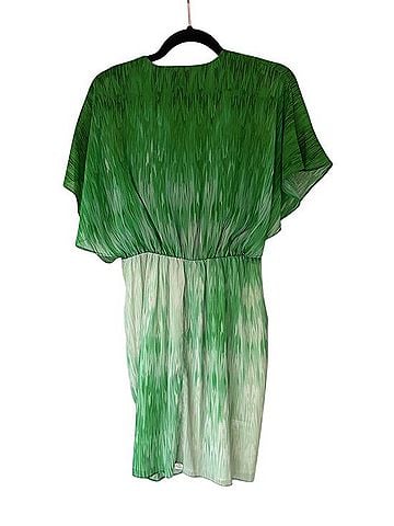 Bailey 44 Casual Dress (view 2)