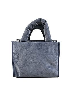 Juicy Couture Spender Crossbody Bag (view 2)