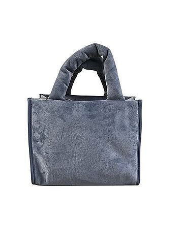 Juicy Couture Spender Crossbody Bag (view 2)