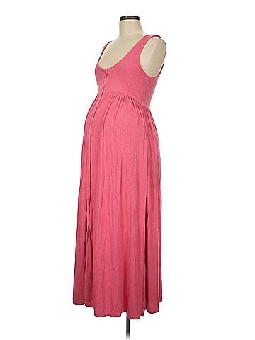 Hatch Hatch Casual Dress (view 1)
