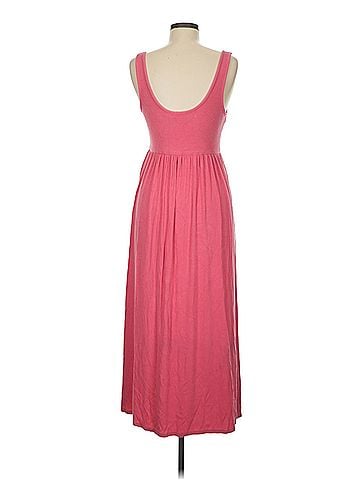 Hatch Hatch Casual Dress (view 2)