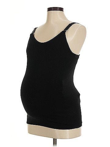 Kindred Bravely Kindred Bravely Tank Top (view 1)