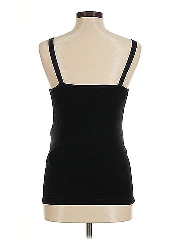 Kindred Bravely Kindred Bravely Tank Top (view 2)