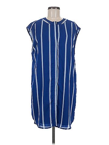 BB Dakota Bb Dakota Casual Dress (view 1)