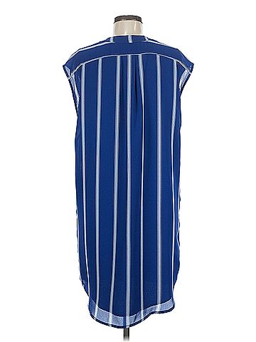 BB Dakota Bb Dakota Casual Dress (view 2)