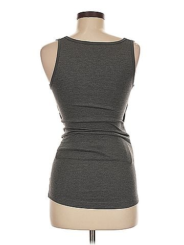 Lalabu Lalabu Casual Dress (view 2)
