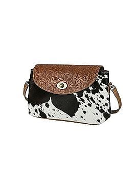 Myra Bag Crossbody Bag (view 1)