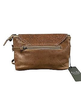 Myra Bag Crossbody Bag (view 2)
