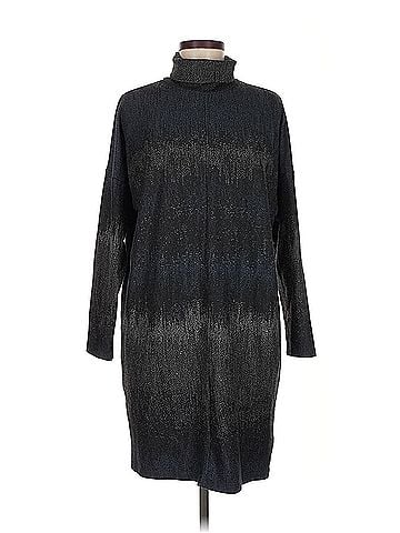 Tucker Tucker Casual Dress (view 1)
