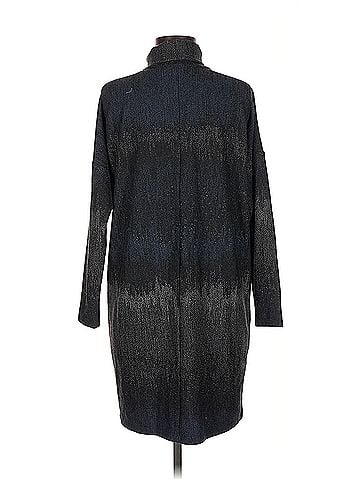 Tucker Tucker Casual Dress (view 2)