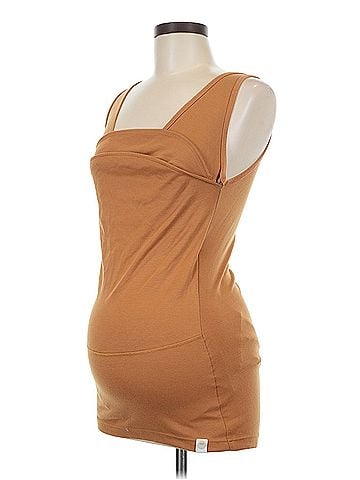 Lalabu Lalabu Bodysuit (view 1)