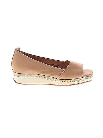 Corso Como Corso Como Wedges (view 1)