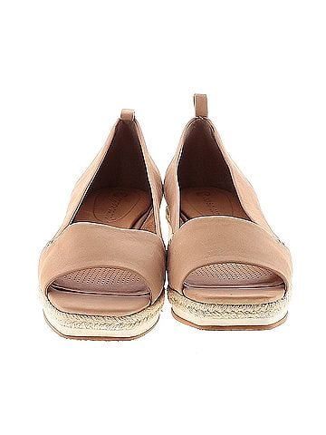 Corso Como Corso Como Wedges (view 2)