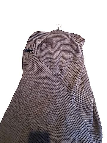 Eileen Fisher Cardigan (view 2)