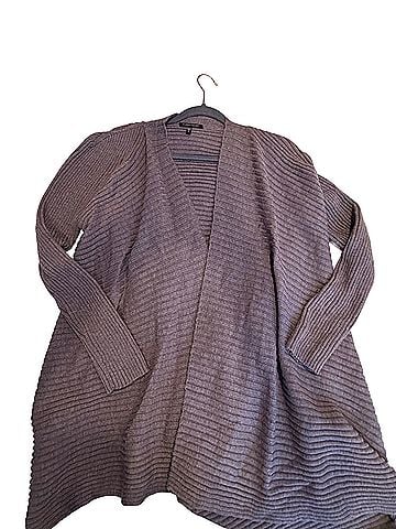 Eileen Fisher Cardigan (view 1)