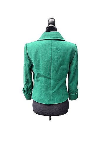 Tahari Coat (view 2)