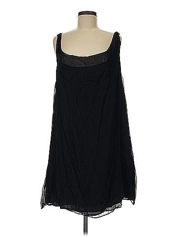 By Malene Birger By Malene Birger Cocktail Dress (view 1)