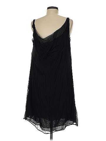 By Malene Birger By Malene Birger Cocktail Dress (view 2)