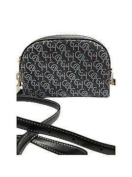 Coach Madi Crossbody Bag (view 1)