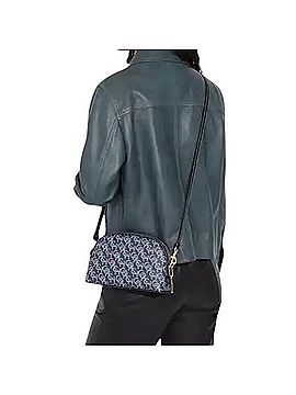 Coach Madi Crossbody Bag (view 2)