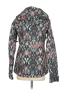 Authentic Authentic Jacket (view 2)
