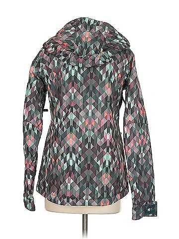 Authentic Authentic Jacket (view 2)