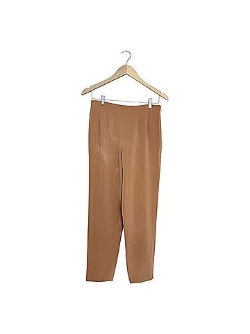 Worth New York no name Casual Pants (view 1)