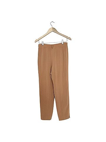 Worth New York no name Casual Pants (view 2)