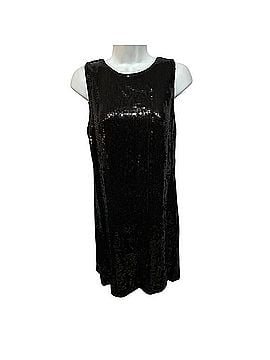 Alice + Olivia Cocktail Dress (view 2)