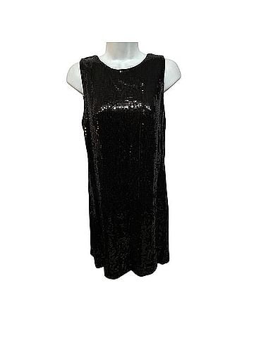 Alice + Olivia Cocktail Dress (view 2)