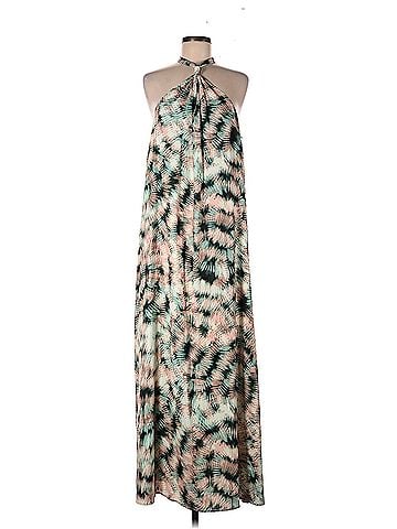 Tart Tart Cocktail Dress (view 1)