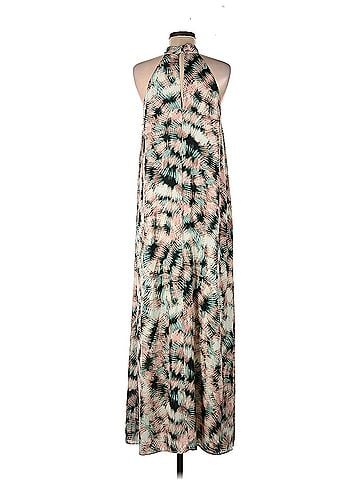 Tart Tart Cocktail Dress (view 2)